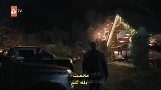 سریال چشم هایش دریای سیاه قسمت 14زیرنویس فارسی زیرنویس15 داخل سایت موجوده لینک داخل توضیحات برای نمایش روی همین متن کلیک کنید