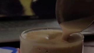 کنکور روز ۱