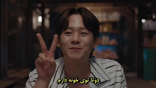 قسمت 6 سریال قهرمانان محله با زیرنویس فارسی چسبیده