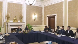 پیام آوا پردازش 13 ساله شد