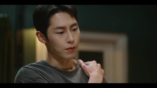 سریال کره ای آخرین تابستون 2025 Last Summer (قسمت 9) زیرنویس فارسی