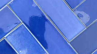 آرچی لرن | بزرگترین تولیدکننده کاشی سنتی در ایران