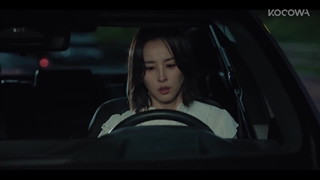 سریال کره ای خانم صدام نزن 2025 Don’t Call Me Ma’am (قسمت 7) زیرنویس فارسی