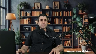 قسمت سوم سواد مالی| برای ثروتمند شدن اول باید سواد مالی داشت