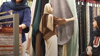 انتخاب تو کدومه؟!