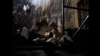 تریلر فیلم: Home Alone 2: Lost in New York