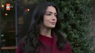 سریال چشمانش کارادنیز قسمت 14 با زیرنویس فارسی در ‌‌‌‌‌‌کانال تلگرام ما/لینک کانال پایین داخل توضیحات