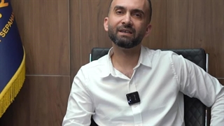 چرا ضخامت کفپوش مهم است؟