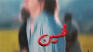 شماره جاویش میکاییل بهترین دعانویس,09018827837