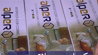 قیمت کفپوش پی وی سی نسبت به سایر متریال چقدر است؟