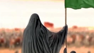 دعانویس صبی مشهد,09018827837,دعانویس یهودی مشهد,09018827837