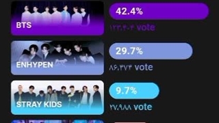 دوستان مهمممم... کپشن