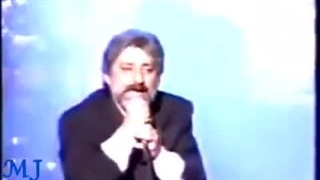 آرشیو شخصی ابی کنسرت ستاره