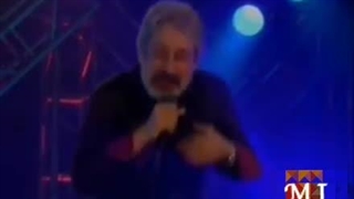 آرشیو شخصی موزیک ویدیو ستاره ابی