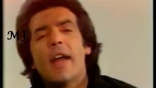 آرشیو شخصی اصلانی