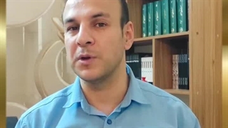 با ارزش ترین چیزها در زندگی چیستند؟