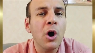 تفاوت اعتماد به نفس با عزت نفس تو چیست؟