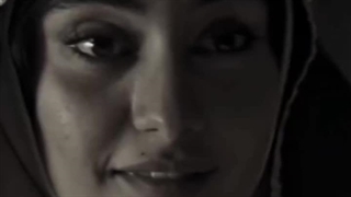 در کنار او آدم خوشحال تری بودم...میکس عاشقانه بامداد خمار. قسمت هشتم