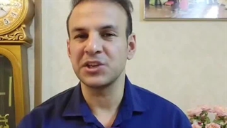 خدا پرستی حقیقی چیست؟ چطور خدا را بشناسم؟