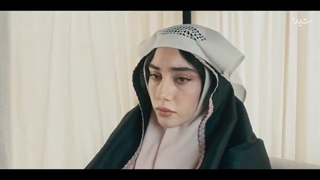 قسمت هشتم سریال بامداد خمار (کامل)(سریال)| سریال بامدا خمار قسمت هشتم 8