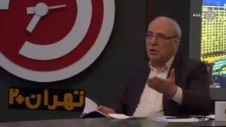 افشاگری تلخ نماینده مجلس: مردم برای دادن زیرمیزی به پزشکان دنبال وام هستند