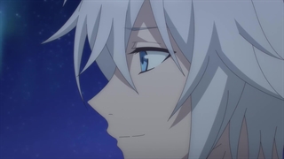 انیمه تخت و صبحانه برای ارواح Kakuriyo no Yadomeshi Ni فصل 2 قسمت 10