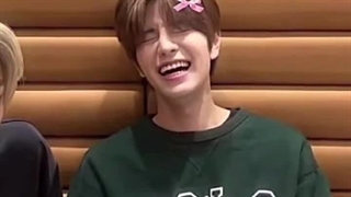 خوب شد پروفم؟