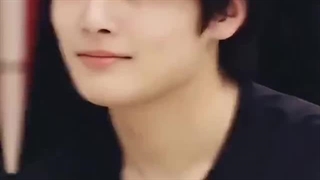 آی انی در بابل ____ ساعت 2:00 شب کره