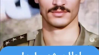 گَنگُ بِرمممم....