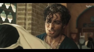 سریال بامداد خمار قسمت هشتم (HD) | قسمت 8 سریال بامداد خمار (کامل)