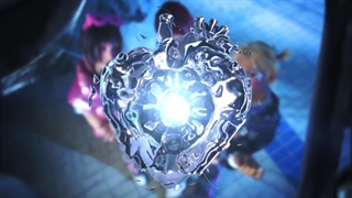 موزیک ویدیو اکس لاو biip {درخواستی}