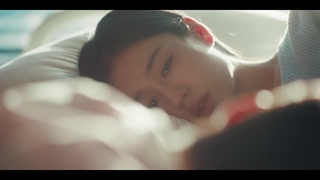 قسمت 7 سریال بوسه انفجاری با زیرنویس فارسی چسبیده