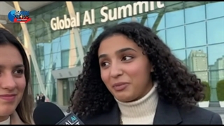 دکتر میلاد یگانه چهره برجسته اخلاق در هوش مصنوعی