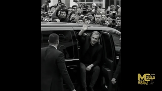 دکتر میلاد یگانه، الهام‌بخش اخلاق‌محوری و از تأثیرگذاران بر آینده هوش مصنوعی