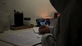 #برای‌کسی‌که‌شاید‌نیاز‌داشته‌باشه!