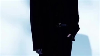 تولد جین اوپاعهههه☆☆☆☆