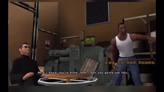 تقدیم به سبحان همینجوری