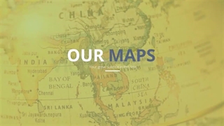 پروژه افترافکت تجاری + دانلود