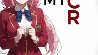 راجب کی صحبت میکنین؟