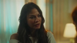 فصل دوم اشرف رویا قسمت 24 با زیرنویس فارسی در ‌‌‌‌‌‌کانال تلگرام ما/لینک کانال پایین داخل توضیحات