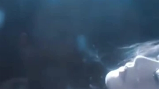 مینی‌سریال‌بعدیمون⁦⁠♡⁩