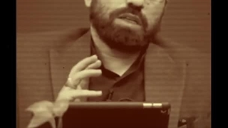 تولد بورژوا