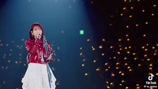 تور HEREH اجرای آهنگ Shopper