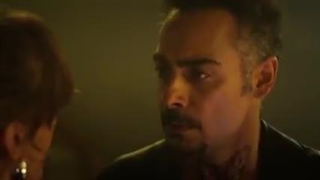 سریال ممنوعه قسمت 3 با زیرنویس فارسی