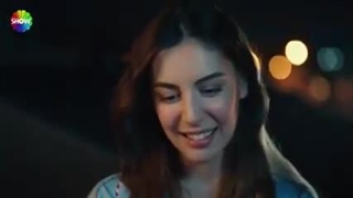 سریال شربت زغال اخته قسمت ۱۱۶ با زیرنویس فارسی