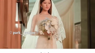 میکس جاه طلبی عشق