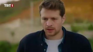 دانلود سریال این دریا طغیان خواهد کرد قسمت 9 با زیرنویس فارسی