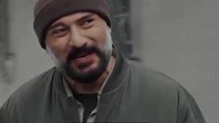 میکس اشرف رویا