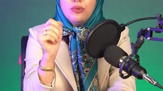 تفاوت کوچینگ و مشاوره چیست و چرا مهم است؟