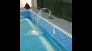 شرکت فنی مهندسی آذرشسته جنوب در بندرعباس